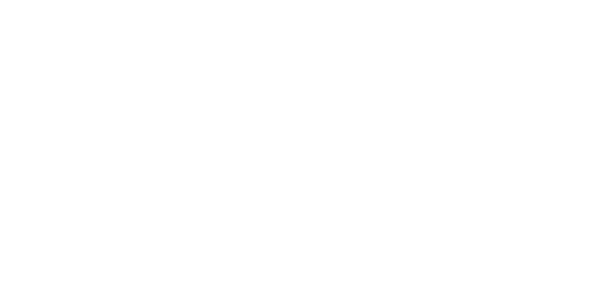 Madrid Spring Festival