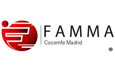 La Federación de Asociaciones de Personas con Discapacidad Física y Orgánica de Madrid se suma a la Carrera de la Primavera